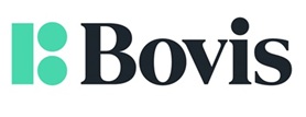Bovis Construction